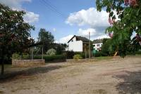 Spielplatz