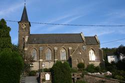 Kirche