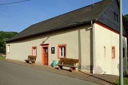 Merschbach
