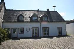 Bürgerhaus