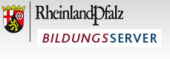 Bildungsserver Rheinland-Pfalz