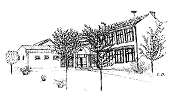 Logo Grundschule Heidenburg
