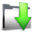 Downloadbereich VG Thalfang am Erbeskopf