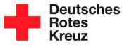 DRK Rettungsdienst