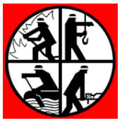 Freiwillige Feuerwehr