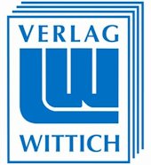 Amtsblatt online lesen