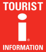 Tourist-Information Thalfang am Erbeskopf