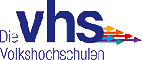 Die Volkshochschulen